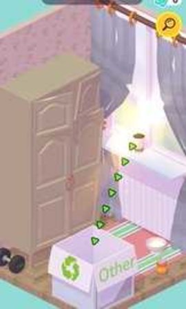 装饰人生免2025版下载安装