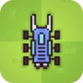 机器人群体游戏安卓版下载
