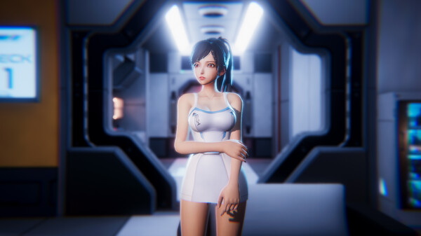 天使军团放置RPG去马赛克版