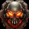 Iron Mood游戏中文官方版