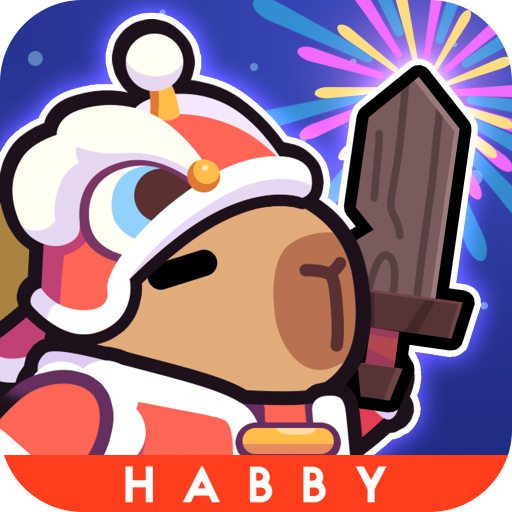 冒险者日记最新版