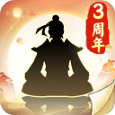 无极仙途抖音版