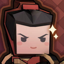 墨守孤城官方版