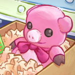 Unpacking游戏手机版