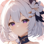 异界冒险0.1折版