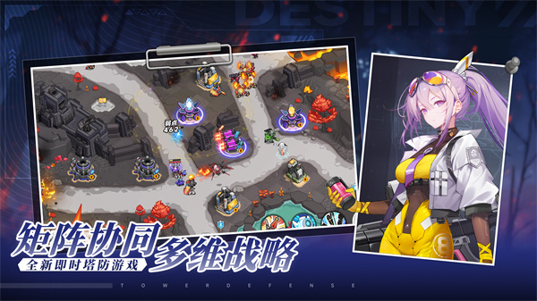 源序空间官方版