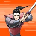 背水一战武士传奇最新版下载