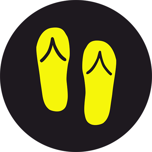 拖聊app官方 v1.4.2