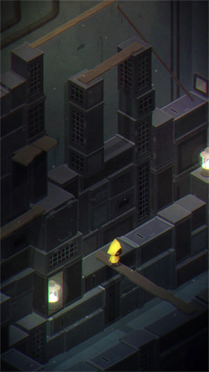 极小梦魇最新版