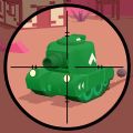 坦克英雄游戏安卓版下载