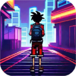 闯关专家MOD修改器新版