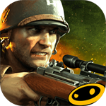 火线指令2战柏林官方版