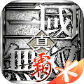 真三国无双霸破解版