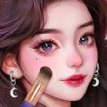 时尚化妆高手游戏最新版