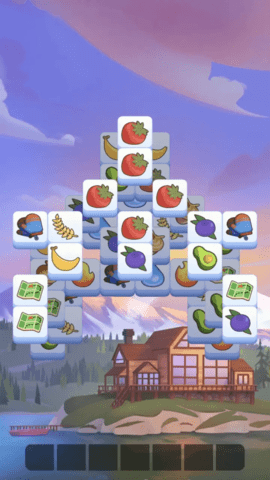 超级点点消官方手机版下载