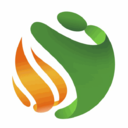 千美健app官方版 v1.0