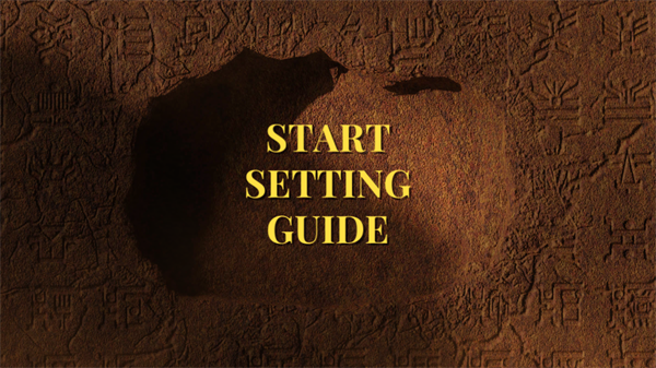 假面骑士空我腰带模拟器豪华版