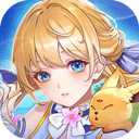 蜀境传说买断版