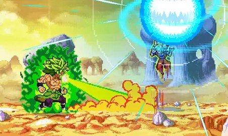 传说勇士与神之战手游下载安装最新版