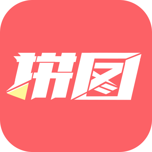拼图王下载安卓版 v1.0.0