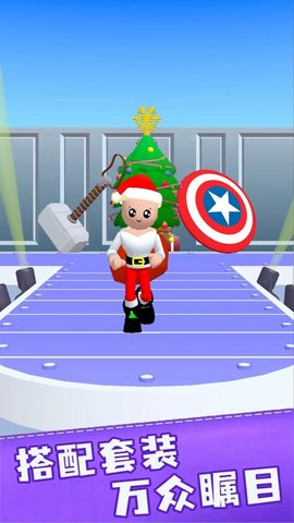 仙女的衣柜手游下载安装最新版