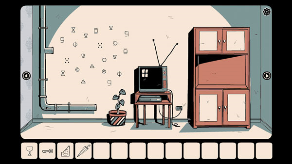 窗中少女最新版