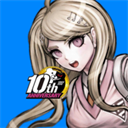 新弹丸论破v3官方正版