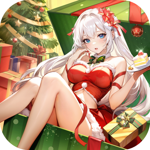 命运圣契快手官方版