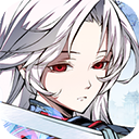 天地劫幽城再临VIVO版