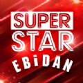 superstar ebidan游戏官方版