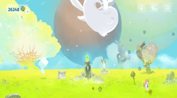 天国旅立破解版