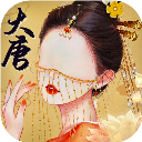 城池攻坚战官方VIP6折版