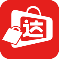 券达达app安卓版下载 v0.0.13