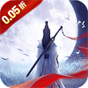 超冒险小镇物语2最新版本