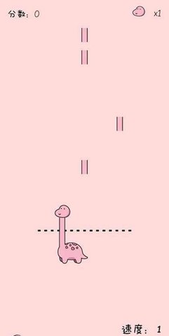 节奏音乐大师下载官方版