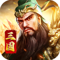 王者争霸九游版