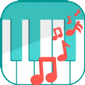云酷听音乐app最新版