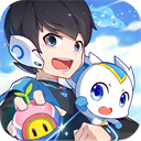 奥拉星4399游戏手机版