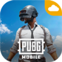 PUBG Mobile云游戏版