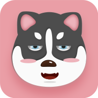 图逗表情包APP官方安卓版 v0.8.4