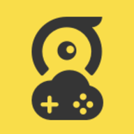 华为云电脑永久免费版