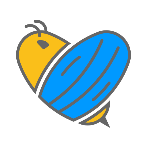 蜜蜂就业app安卓版 v1.0.3