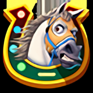 战国传承3街机版