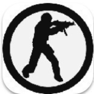 轩辕剑4安卓单机版