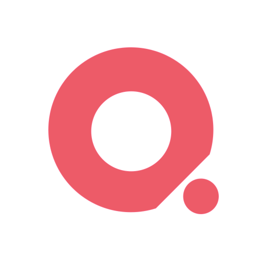 七天学堂app官方版下载安装 v1.4.3