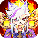 将军留步(0.1折福利版)