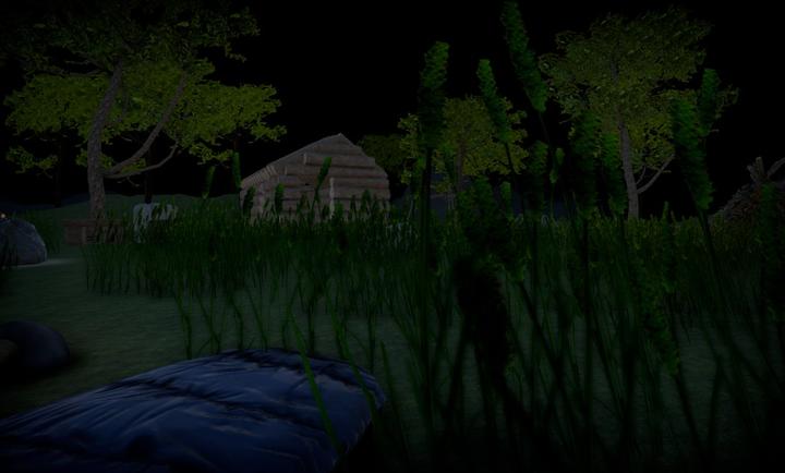 石头模拟器中文版