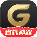 果冻宝盒官方版