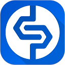 银盛通最新版本