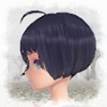 可怕的学校模拟器3破解版
